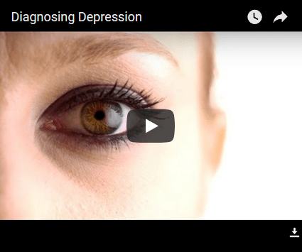 YouTube_DiagnosingDepression